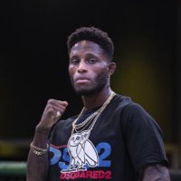 edson stan (@kingjuniorfw) 's Twitter Profile