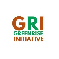 Green Rise Initiative(@greenrise_init) 's Twitter Profile Photo