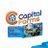 farms_capital's profile image