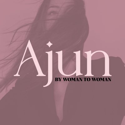 ajun_eg Profile Picture