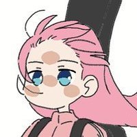 lhYDpMWz_200x200.jpg lhYDpMWz_200x200.jpg