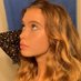 Betty (@betty3581119326) Twitter profile photo Betty (@betty3581119326) Twitter profile photo
