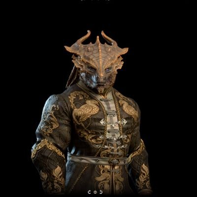 adegenerate11's profile picture. he/him/they porn enjoyer of the queer Monster and/or furry variety.