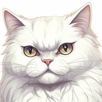 👻 https://t.co/JslZVSVMrh 👻 (@0xghosttech) / X
👻 https://t.co/JslZVSVMrh 👻 #ghosttech $ghost 👻
