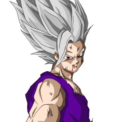ゼロさんのプロフィール画像
