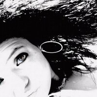 Tonya Walsh - @Tonyababyohx Twitter Profile Photo