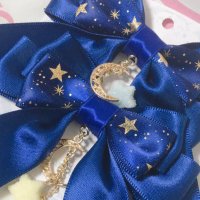 叶慧🌠 (@sagitta_iuminis) 's Twitter Profile