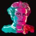 RedB1922 (@brennanthered22) Twitter profile photo RedB1922 (@brennanthered22) Twitter profile photo