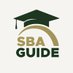 Silverdale Guidance (@sbaguide) Twitter profile photo Silverdale Guidance (@sbaguide) Twitter profile photo