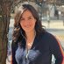 Sheri (@sagrill11) Twitter profile photo
