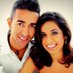 Kleber Lessa do Prado (@k_lessap_nz) Twitter profile photo Kleber Lessa do Prado (@k_lessap_nz) Twitter profile photo