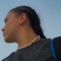 Blucii (@blucii) 's Twitter Profile