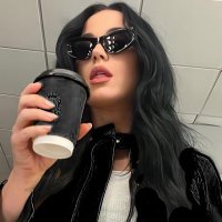 ice(@nroxytocin_) 's Twitter Profile Photo