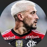 MENGO ZUEIRO 👑 (@mengo_zueiro) 's Twitter Profile