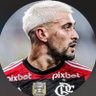 mengo_zueiro's profile picture. Noticias, debates, opniões, sugestões, ironias e muito humor. Tudo pelo Flamengo, nada do Flamengo.❤️🖤 fan account