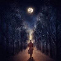 Phinehas (@phinehas_93) 's Twitter Profile