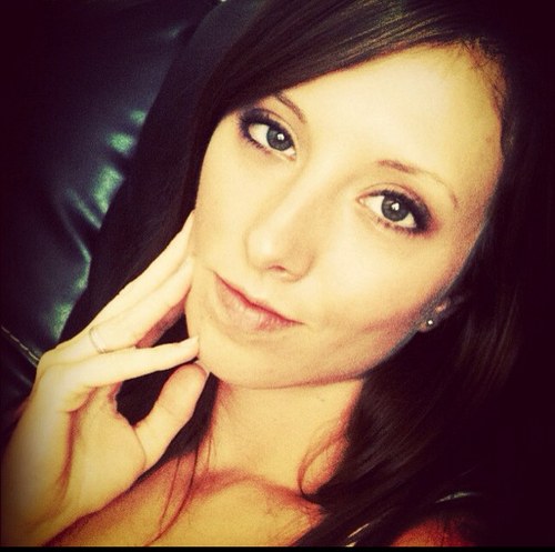 Sulli17485's profile picture. 