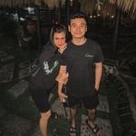 KftcINA's profile picture. 