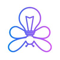 Firefly Education Network (@firefly_edu) 's Twitter Profile
