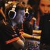 Kayro (@kayro_lol) Twitter profile photo Kayro (@kayro_lol) Twitter profile photo