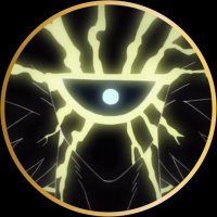 Diablov (@diablov7) 's Twitter Profile Photo Diablov (@diablov7) 's Twitter Profile Photo