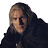 BurnTheButcher's profile image