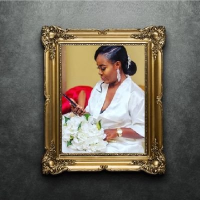 #FirstLady Nanaama
#Empress
#Nurse
#Health
#BillionaireWife
