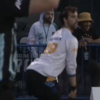 Gene l''hreooop (@leftypullguy) 's Twitter Profile Photo