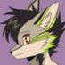 Neco 🇨🇭 (@necothewolf) Twitter profile photo Neco 🇨🇭 (@necothewolf) Twitter profile photo