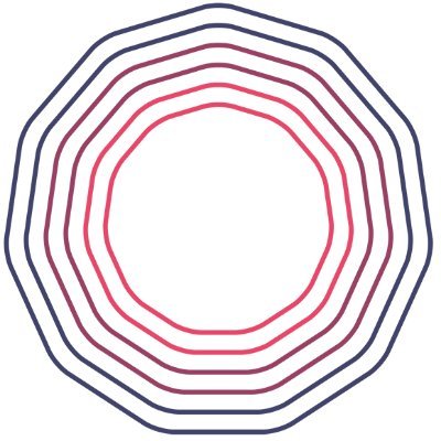 zielvoraus's profile picture. Sie betreiben ein Unternehmen und suchen mehr als einen klassischen Steuerberater? Wir helfen Ihnen bei der Erreichung Ihrer Ziele.