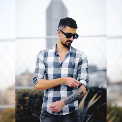 احترام واسه محترمه 😉