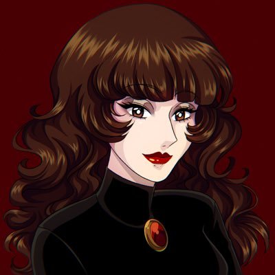 Moonlit_Havoc Profile Picture