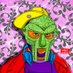 Vlad (@vladvillainsnap) Twitter profile photo Vlad (@vladvillainsnap) Twitter profile photo