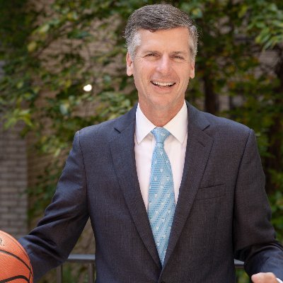 gregomelia's profile picture. Head of the Buckley School in New York City. Interested in leadership, values and best education practices around the globe.