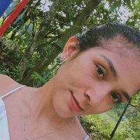Ursula Isabel (@ursulaaaa_g) 's Twitter Profile