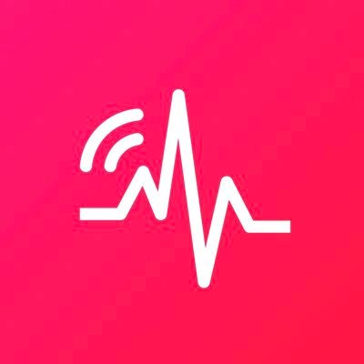 🇲🇽 Plataforma Digital de Alertamiento y Gestión Integral de Riesgos. Recibe la #AlertaSísmica oficial del @SASMEX en #SASSLA APP. Descárgala gratis.