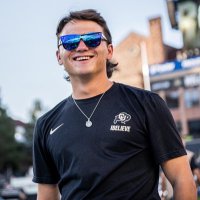 Sebastian Pachis (@sebpachis) 's Twitter Profile