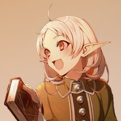 Daily Sylphyさんのプロフィール画像
