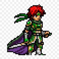 DM/Jabisnes (@javi_ssb) 's Twitter Profile