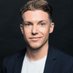 Karsten Guenther (@karstengue) Twitter profile photo Karsten Guenther (@karstengue) Twitter profile photo
