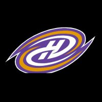 Hastings Hurricanes (@hurricane35plus) 's Twitter Profile Photo Hastings Hurricanes (@hurricane35plus) 's Twitter Profile Photo