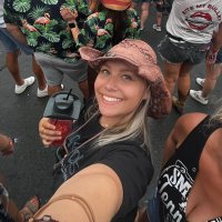 Isadora (@isadora_ver) 's Twitter Profile