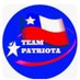teampatriota (@teampatriota73) Twitter profile photo teampatriota (@teampatriota73) Twitter profile photo