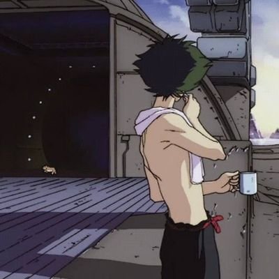 TolenJar's profile picture. 