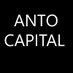 ANTO CAPITAL (@anto_capital) Twitter profile photo ANTO CAPITAL (@anto_capital) Twitter profile photo