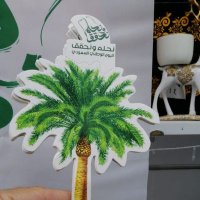 عبدالله (@abd_ullah01) 's Twitter Profile