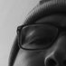 albertz (@albertz_zs) Twitter profile photo albertz (@albertz_zs) Twitter profile photo