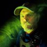 MrScottyBaker's profile picture. Writer, Director, Steadicam op, MTG Nerd @AMP_dGaming https://t.co/Pn59mcgCvY