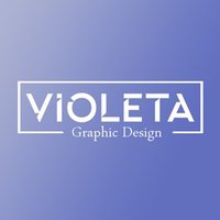 VIOLETA / مصممة جرافيك (@best_roos) 's Twitter Profile Photo
