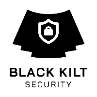 BlackKiltSecurity(@BlackKiltSec) 's Twitter Profile Photo